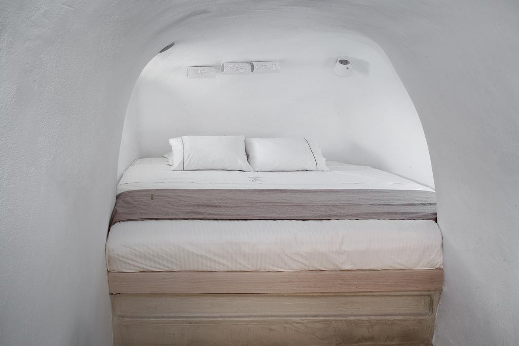 Aperto - Adults Only מלון 3*